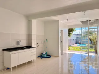 Sobrado com 2 dormitórios, foto 15