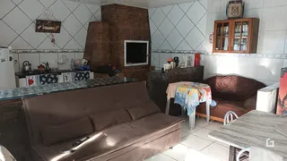 Casa com 3 dormitórios, foto 12