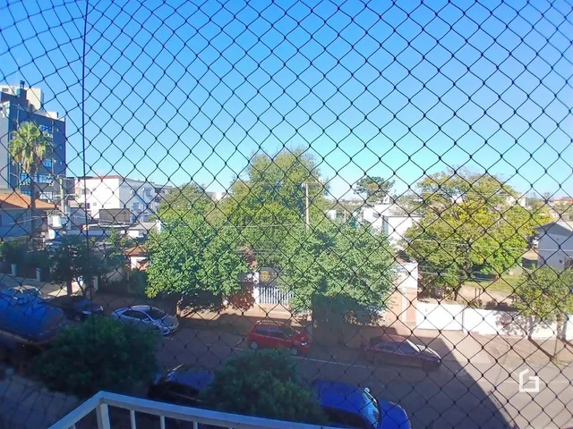 Apartamento com 4 dormitórios, foto 2