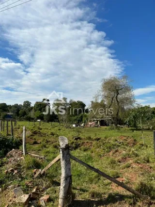 Terreno, foto 5