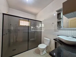 Casa com 3 dormitórios, foto 26