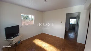 Casa com 3 dormitórios, foto 7