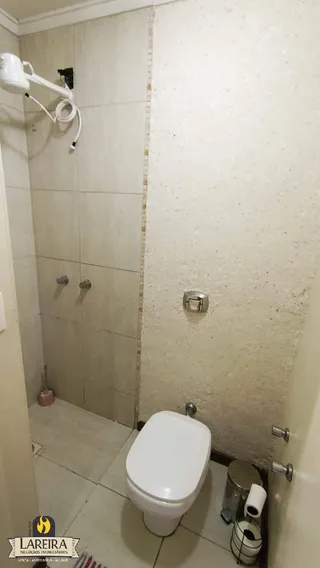 Sobrado com 2 dormitórios, foto 19