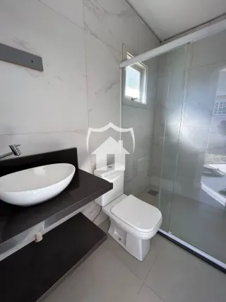 Casa com 2 dormitórios, foto 13