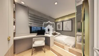 Apartamento com 2 dormitórios, foto 9