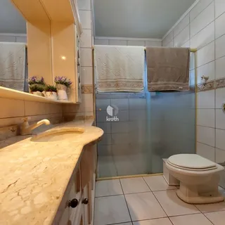 Casa com 3 dormitórios, foto 12