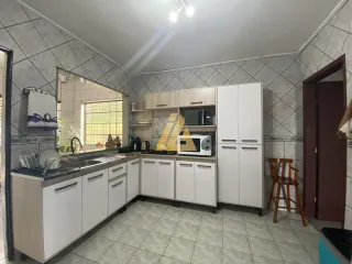 Casa com 3 dormitórios, foto 9
