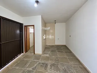 Casa com 3 dormitórios, foto 19