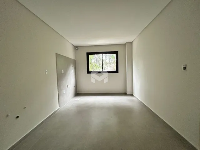 Apartamento com 3 dormitórios, foto 4