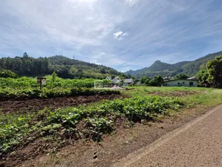 Terreno, foto 3