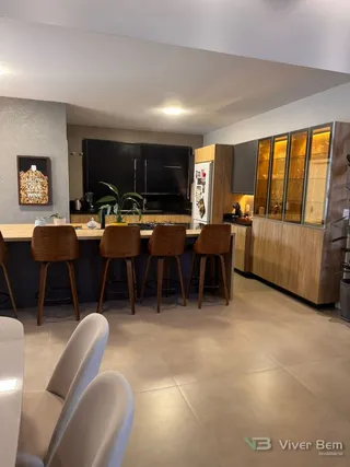 Casa com 3 dormitórios, foto 10