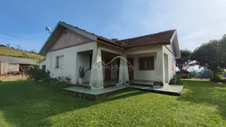 Área rural, foto 1