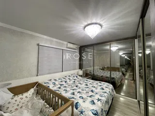Casa com 3 dormitórios, foto 13