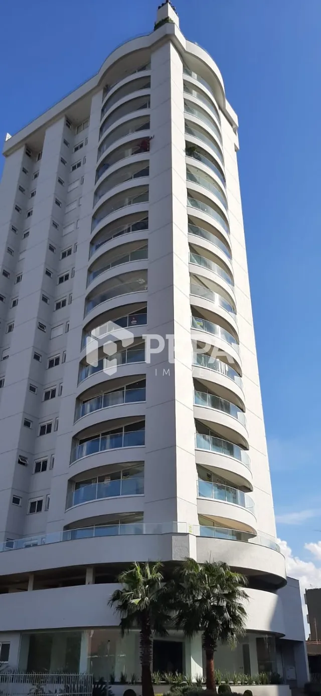 Apartamento com 3 dormitórios, foto 2