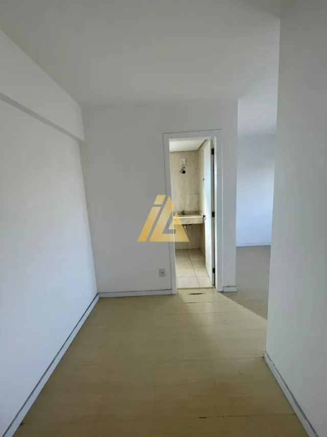 Apartamento com 3 dormitórios, foto 5