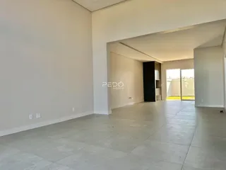 Casa com 3 dormitórios, foto 25