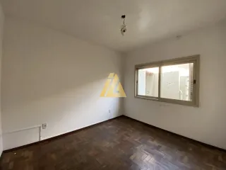 Casa com 3 dormitórios, foto 7