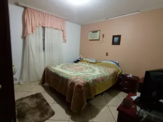 Casa com 3 dormitórios, foto 5