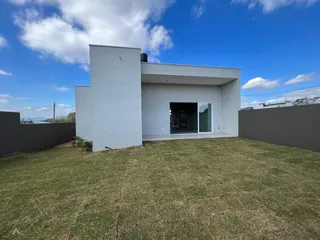 Casa com 3 dormitórios, foto 8