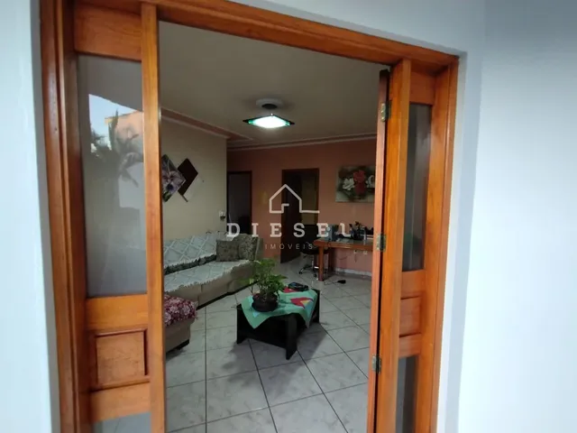 Casa com 4 dormitórios, foto 4