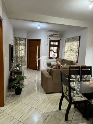 Casa com 3 dormitórios, foto 9