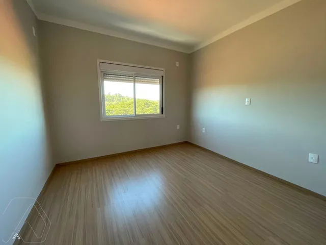 Apartamento com 2 dormitórios, foto 5