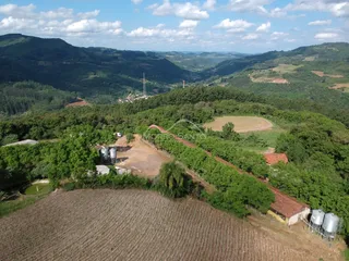 Área rural, foto 6