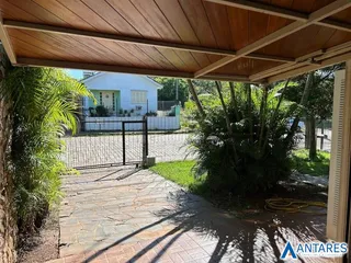 Casa com 3 dormitórios, foto 13
