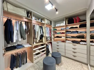 Casa com 4 dormitórios, foto 28