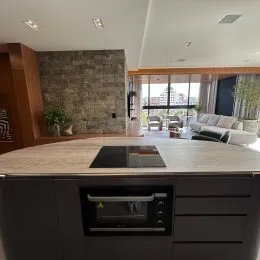 Apartamento com 3 dormitórios, foto 19