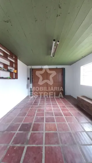 Casa com 3 dormitórios, foto 12