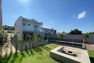 Casa com 2 dormitórios, foto 15