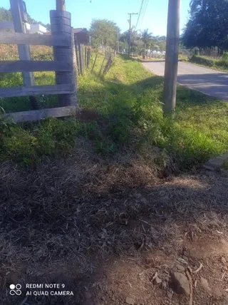 Área rural, foto 10