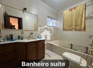 Casa com 3 dormitórios, foto 10