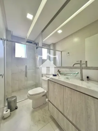 Apartamento com 2 dormitórios, foto 12