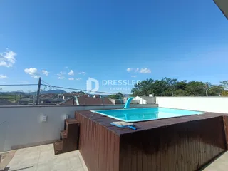 Casa com 2 dormitórios, foto 22