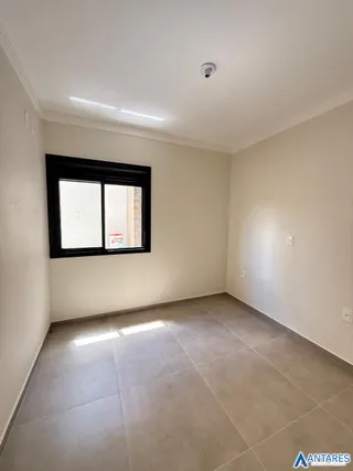 Casa geminada com 3 dormitórios, foto 6