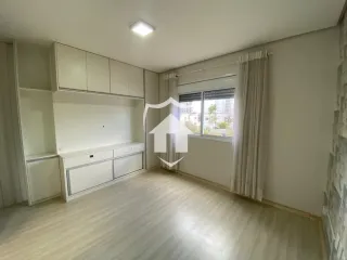 Apartamento com 3 dormitórios, foto 15