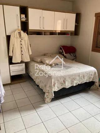 Casa com 4 dormitórios, foto 10