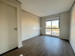Apartamento com 3 dormitórios, foto 19