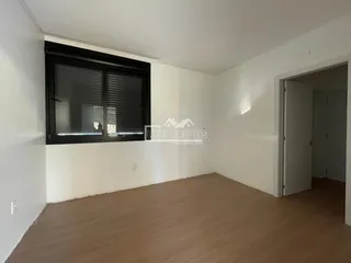 Casa com 3 dormitórios, foto 10