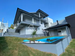 Casa com 3 dormitórios, foto 17
