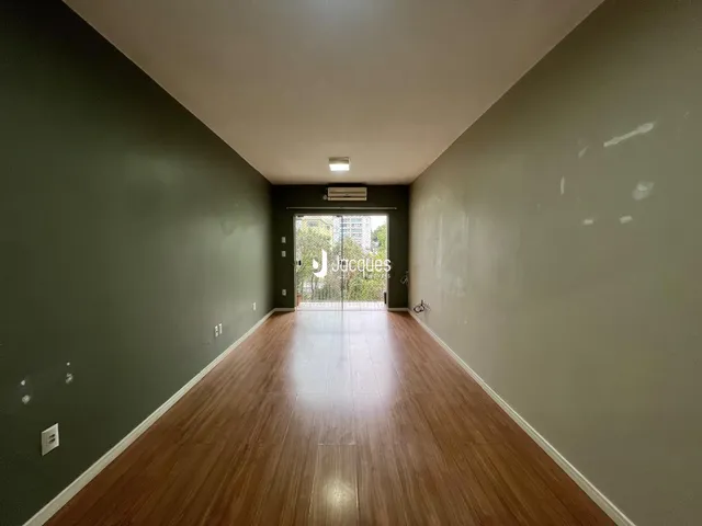 Apartamento com 2 dormitórios, foto 2