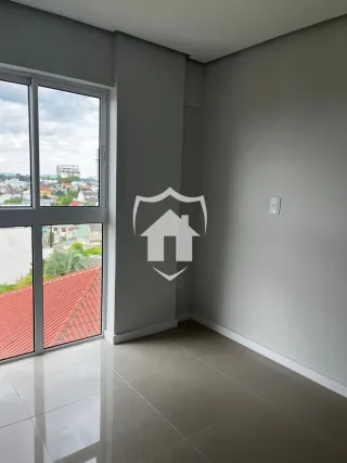 Apartamento com 1 dormitório, foto 6