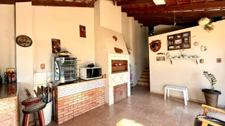 Casa com 3 dormitórios, foto 29