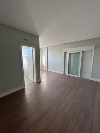 Apartamento com 3 dormitórios, foto 9
