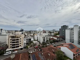 Apartamento com 1 dormitório, foto 6