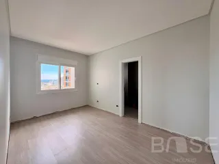 Apartamento com 3 dormitórios, foto 13