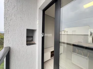 Apartamento com 1 dormitório, foto 5