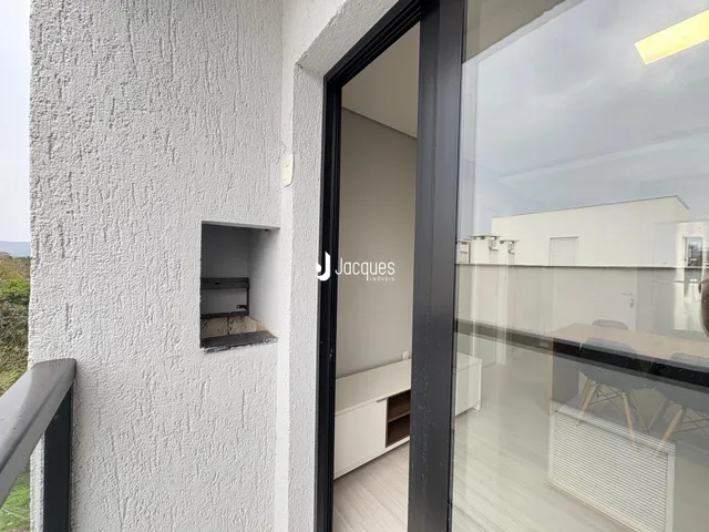 Apartamento com 1 dormitório, foto 5
